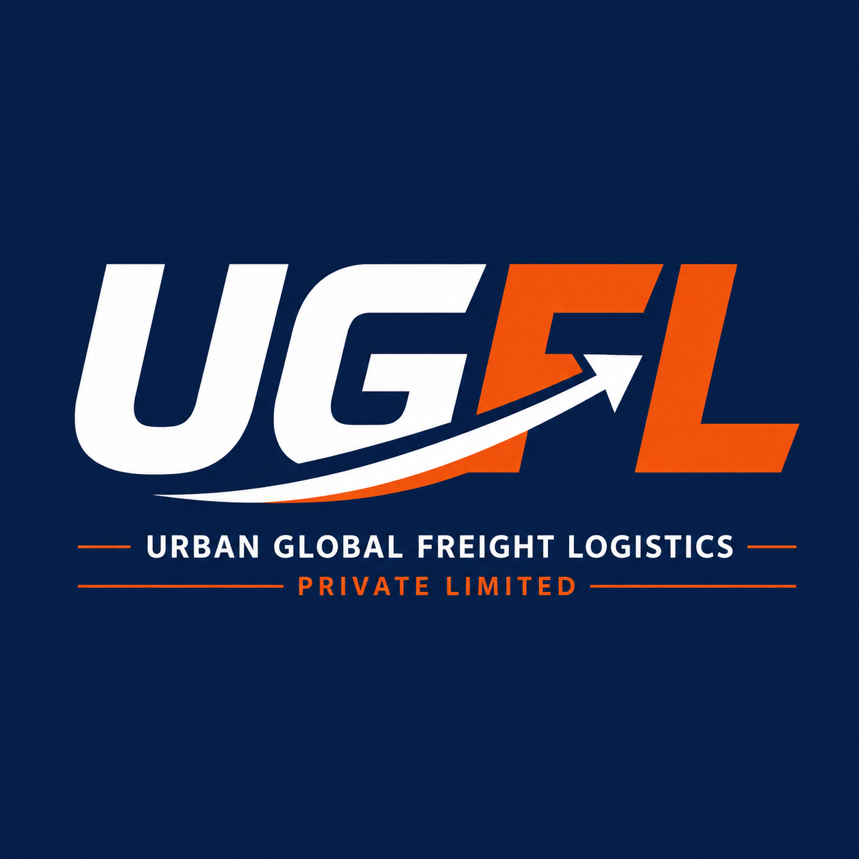 Urban Global Freight